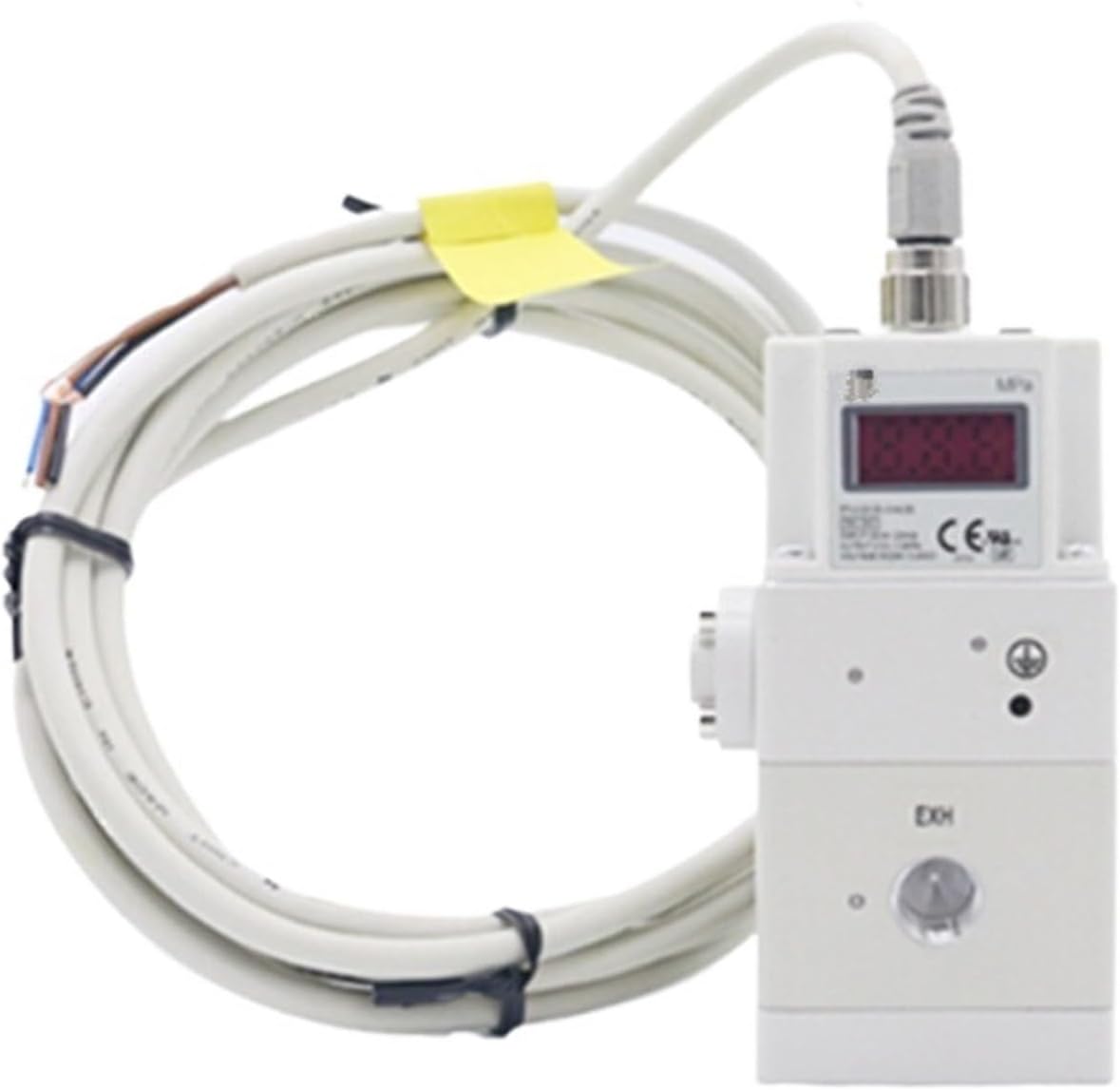 Bushnell TDR V4 ゴルフ用距離計 Bushnell TDR V4 ゴルフ用距離計 口コミ・評価｜ピンシーカー